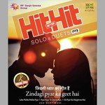 Hit After Hit Solo And Duets Zindagi Pyar Ka Geet Hai - Anwar Hussain Song Download